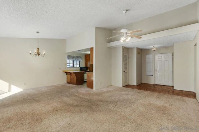 1402 Hancock, San Jacinto, CA 92583