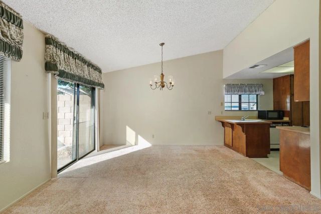 1402 Hancock, San Jacinto, CA 92583