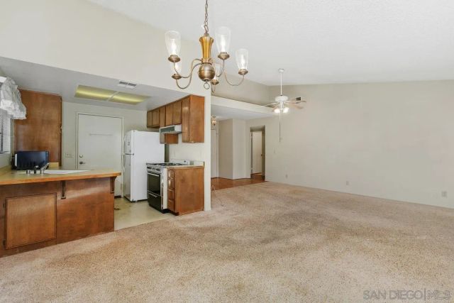 1402 Hancock, San Jacinto, CA 92583