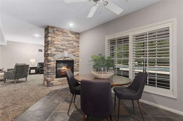 8611 S Stillhouse Road, Oak Grove, MO 64075