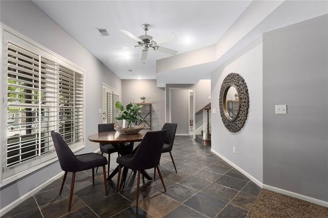 8611 S Stillhouse Road, Oak Grove, MO 64075