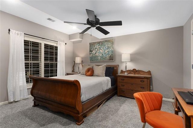 8611 S Stillhouse Road, Oak Grove, MO 64075