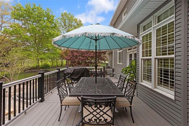 8611 S Stillhouse Road, Oak Grove, MO 64075