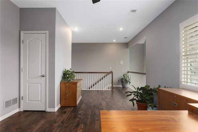 8611 S Stillhouse Road, Oak Grove, MO 64075