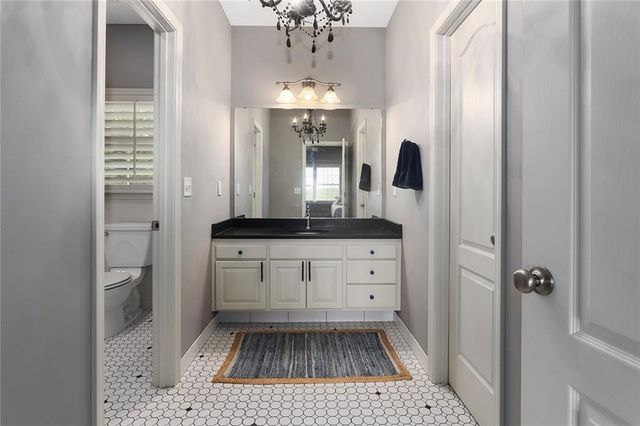 8611 S Stillhouse Road, Oak Grove, MO 64075