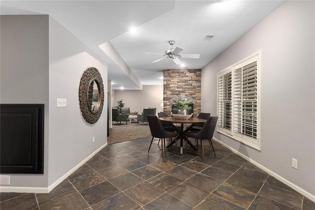 8611 S Stillhouse Road, Oak Grove, MO 64075