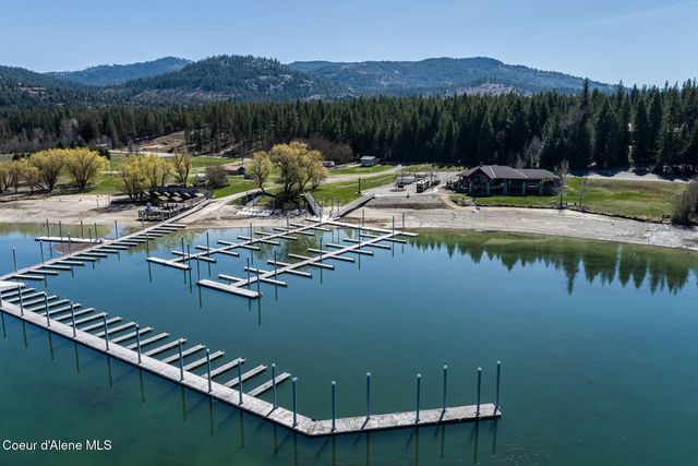 NNA Christensen Ave, Priest River, ID 83856