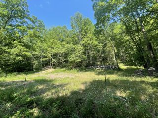 2400 Chicken Creek Rd, Pulaski, TN 38478
