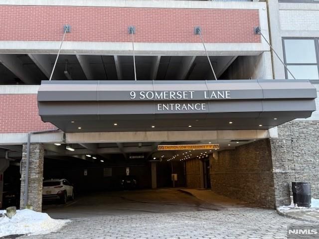 9 Somerset Lane 502, Edgewater, NJ 07020