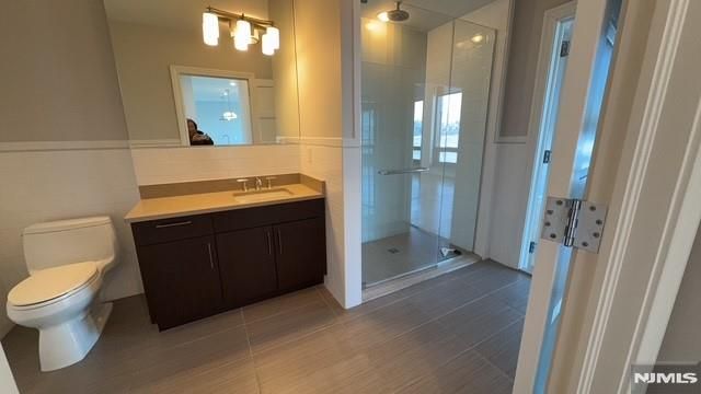 9 Somerset Lane 502, Edgewater, NJ 07020