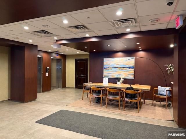 9 Somerset Lane 502, Edgewater, NJ 07020