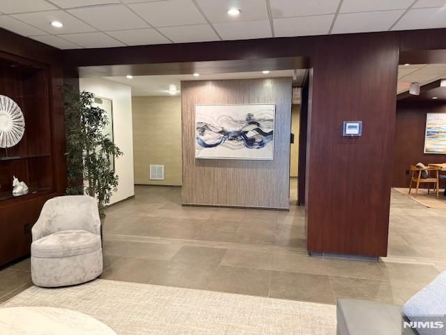 9 Somerset Lane 502, Edgewater, NJ 07020