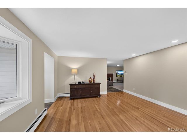 2860 S Jay St, Denver, CO 80227