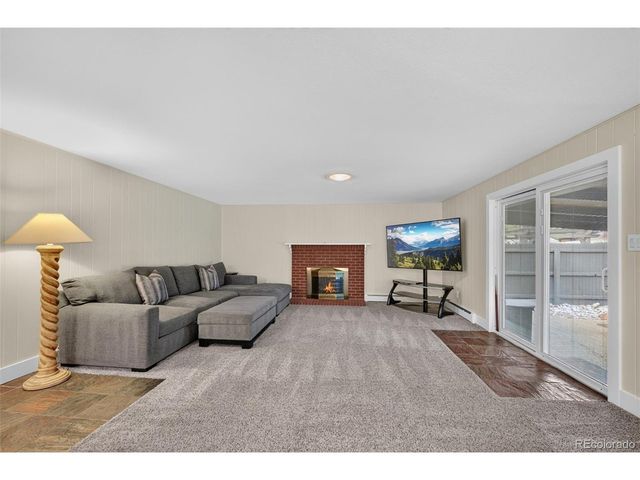 2860 S Jay St, Denver, CO 80227