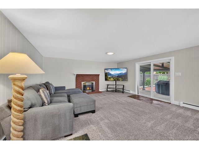 2860 S Jay St, Denver, CO 80227