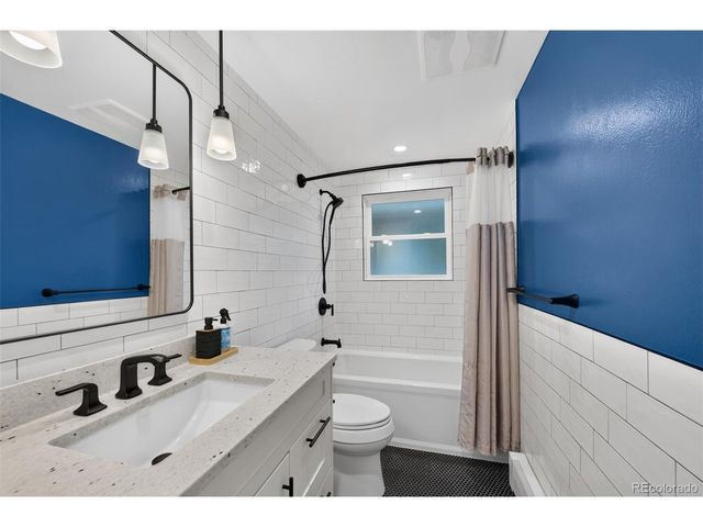 2860 S Jay St, Denver, CO 80227