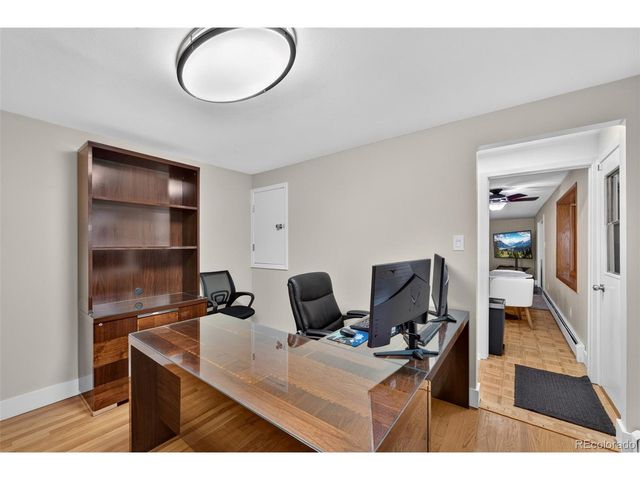2860 S Jay St, Denver, CO 80227