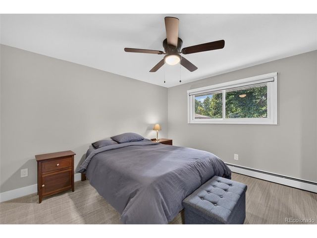 2860 S Jay St, Denver, CO 80227