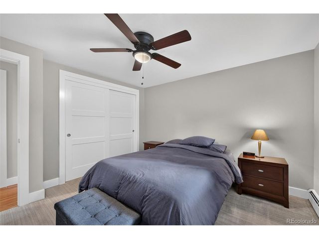 2860 S Jay St, Denver, CO 80227