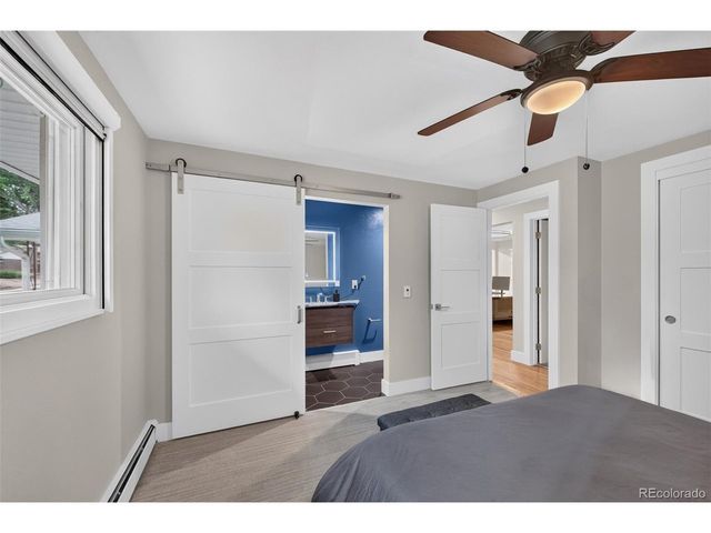 2860 S Jay St, Denver, CO 80227