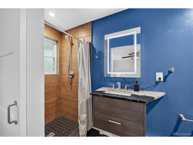 2860 S Jay St, Denver, CO 80227