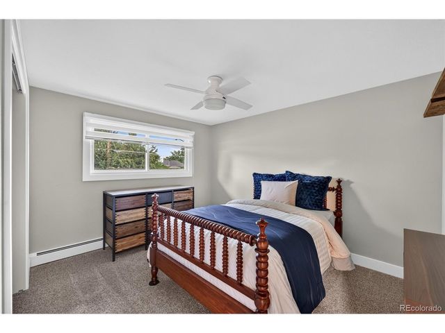 2860 S Jay St, Denver, CO 80227