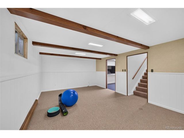 2860 S Jay St, Denver, CO 80227