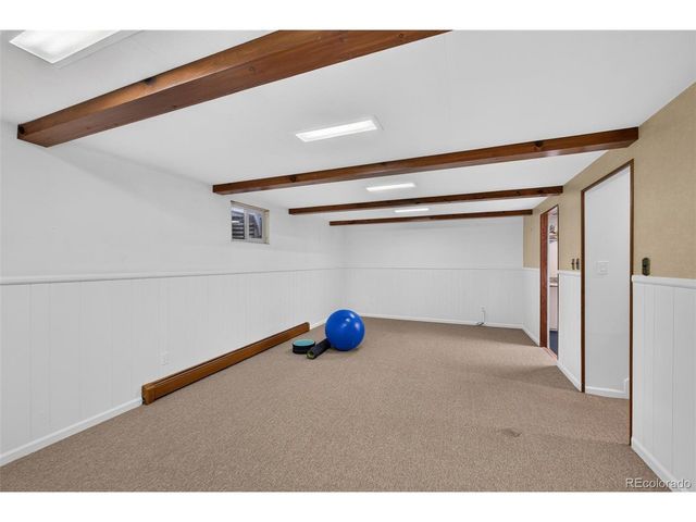 2860 S Jay St, Denver, CO 80227