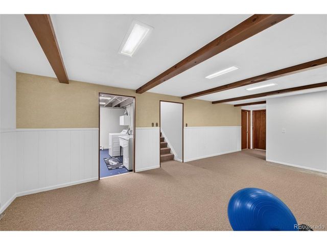 2860 S Jay St, Denver, CO 80227