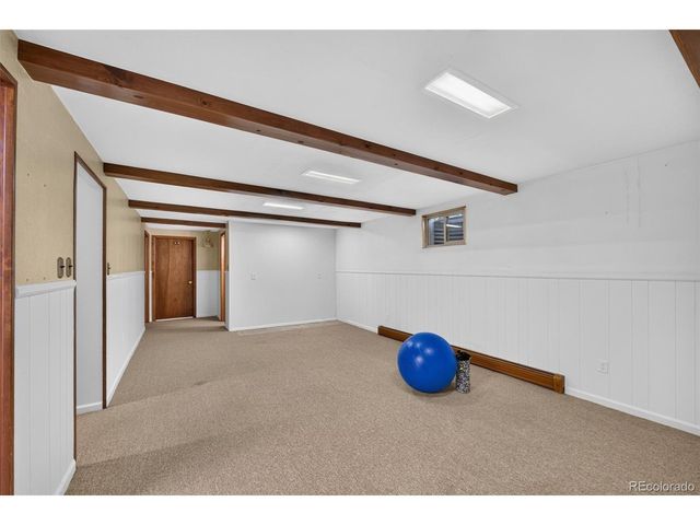 2860 S Jay St, Denver, CO 80227