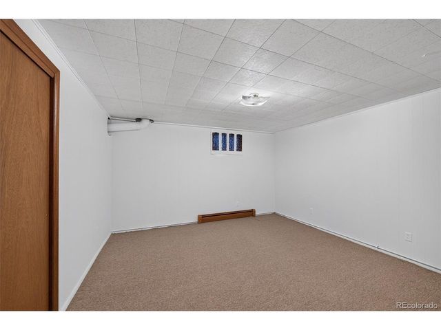 2860 S Jay St, Denver, CO 80227