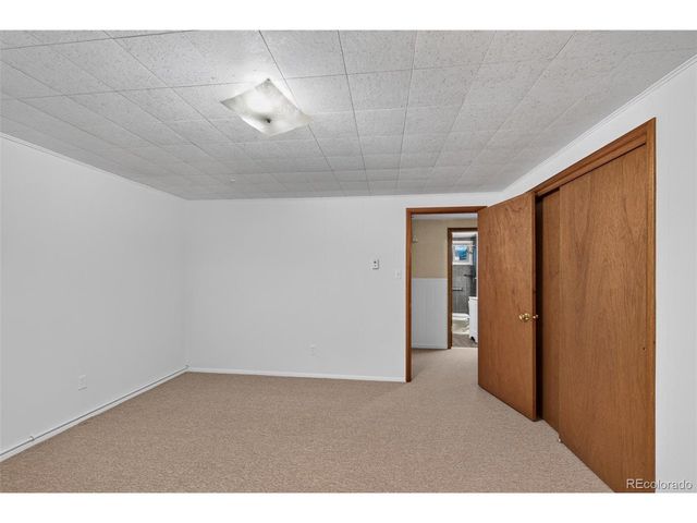 2860 S Jay St, Denver, CO 80227