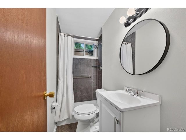 2860 S Jay St, Denver, CO 80227