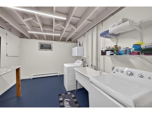 2860 S Jay St, Denver, CO 80227