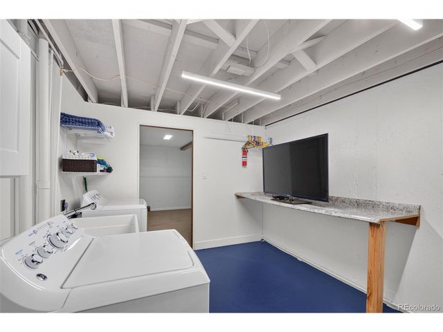 2860 S Jay St, Denver, CO 80227