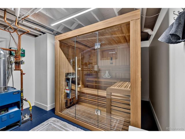 2860 S Jay St, Denver, CO 80227