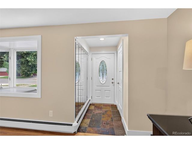 2860 S Jay St, Denver, CO 80227