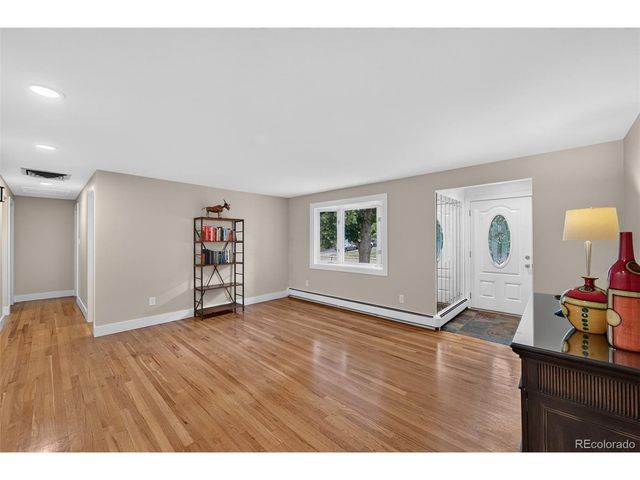 2860 S Jay St, Denver, CO 80227