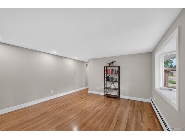 2860 S Jay St, Denver, CO 80227