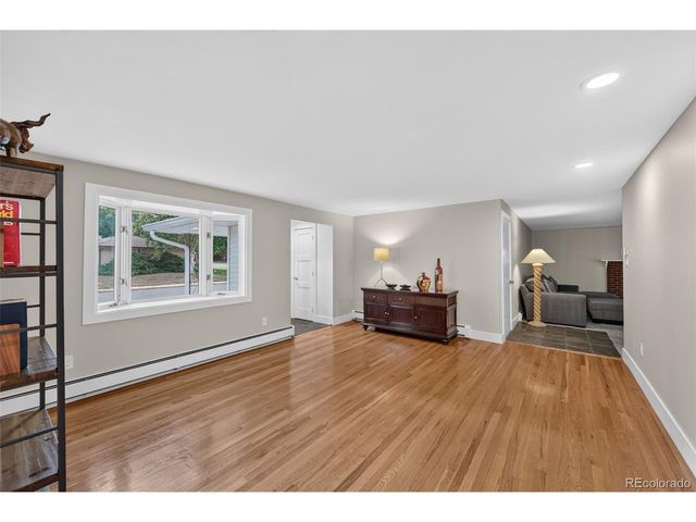 2860 S Jay St, Denver, CO 80227