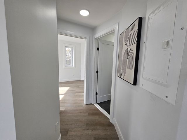 64 Alpine St 304, Boston, MA 02119