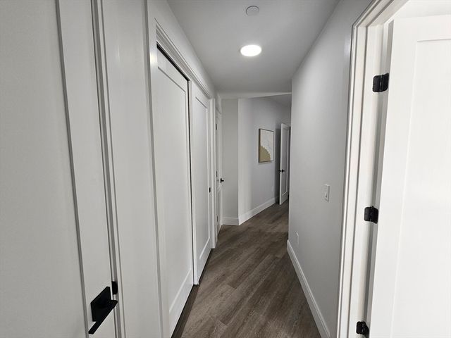 64 Alpine St 304, Boston, MA 02119