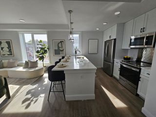 64 Alpine St 304, Boston, MA 02119