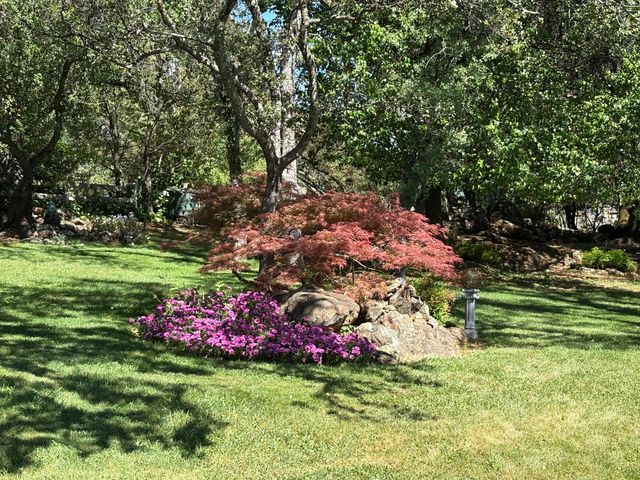 3735 Bell Rd, Auburn, CA 95603