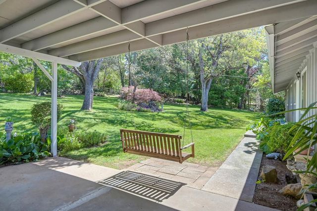 3735 Bell Rd, Auburn, CA 95603
