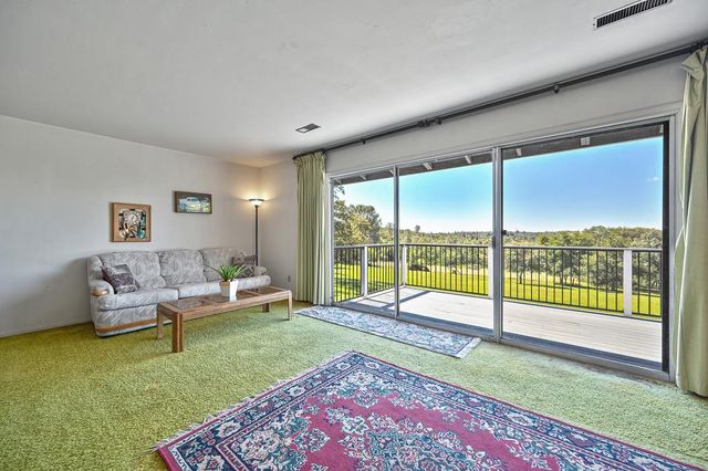 3735 Bell Rd, Auburn, CA 95603