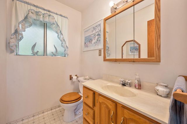 3735 Bell Rd, Auburn, CA 95603