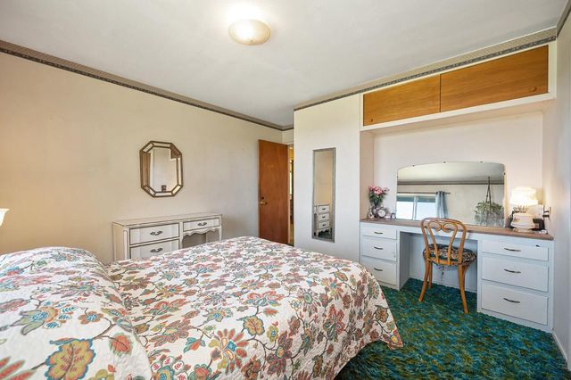 3735 Bell Rd, Auburn, CA 95603