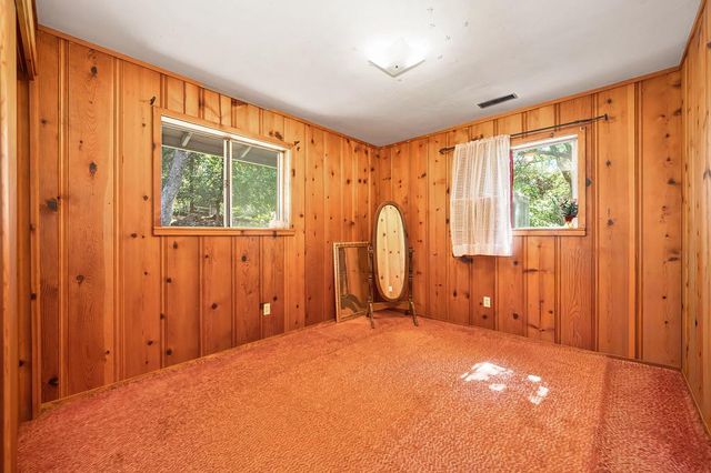 3735 Bell Rd, Auburn, CA 95603