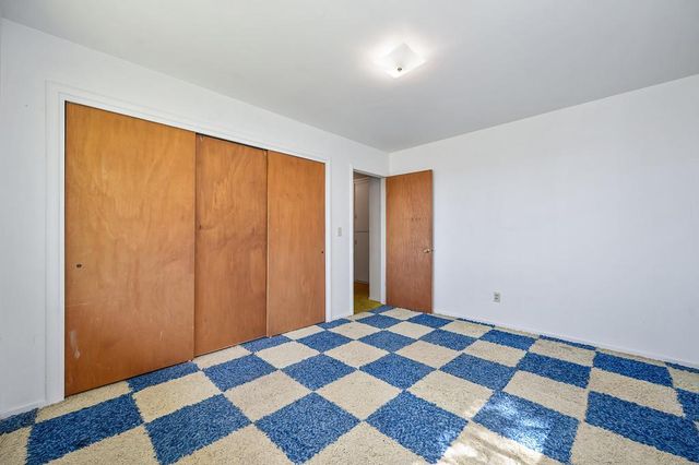 3735 Bell Rd, Auburn, CA 95603